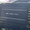 nissan serena 2021 CFJ1634322 image 4