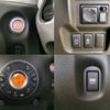 nissan cube 2015 -NISSAN 【名変中 】--Cube Z12--304099---NISSAN 【名変中 】--Cube Z12--304099- image 5
