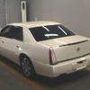 cadillac dts 2009 -GM--Cadillac DTS 1G6KD57919U127816---GM--Cadillac DTS 1G6KD57919U127816- image 6
