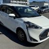 toyota sienta 2018 -TOYOTA--Sienta 6AA-NHP170G--NHP170-7146908---TOYOTA--Sienta 6AA-NHP170G--NHP170-7146908- image 8