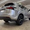 lexus nx 2017 -LEXUS--Lexus NX DAA-AYZ10--AYZ10-1015267---LEXUS--Lexus NX DAA-AYZ10--AYZ10-1015267- image 20