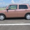 suzuki alto-lapin 2024 -SUZUKI 【名変中 】--Alto Lapin HE33S--517730---SUZUKI 【名変中 】--Alto Lapin HE33S--517730- image 29
