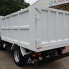 mitsubishi-fuso canter 2022 CFJ1446001 image 5