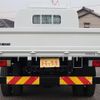 toyota dyna-truck 2015 GOO_NET_EXCHANGE_0207851A30250520W008 image 6