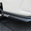 subaru impreza-wagon 2016 -SUBARU 【岡山 301む3671】--Impreza Wagon GT6--GT6-003165---SUBARU 【岡山 301む3671】--Impreza Wagon GT6--GT6-003165- image 18