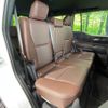 toyota land-cruiser-wagon 2024 CFJ1725226 image 9
