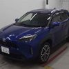 toyota yaris-cross 2020 -TOYOTA 【和泉 301モ9112】--Yaris Cross MXPJ10-2000374---TOYOTA 【和泉 301モ9112】--Yaris Cross MXPJ10-2000374- image 5