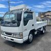 isuzu elf-truck 2003 GOO_NET_EXCHANGE_0541483A30240719W001 image 3