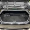 toyota crown-hybrid 2013 quick_quick_AWS210_AWS210-6042037 image 10
