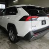 toyota rav4 2020 -TOYOTA 【平泉 300ｾ1635】--RAV4 MXAA54--2022768---TOYOTA 【平泉 300ｾ1635】--RAV4 MXAA54--2022768- image 14