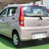 daihatsu mira 2012 quick_quick_DBA-L275S_L275S-0155329 image 4