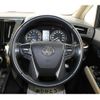 toyota alphard 2019 -TOYOTA--Alphard DBA-AGH30W--AGH30-0251542---TOYOTA--Alphard DBA-AGH30W--AGH30-0251542- image 16