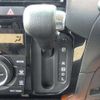 nissan roox 2011 CFJ1787066 image 4