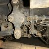 nissan diesel-ud-quon 2007 -NISSAN 【春日部 100ﾋ206】--Quon CG4ZA-21023---NISSAN 【春日部 100ﾋ206】--Quon CG4ZA-21023- image 16