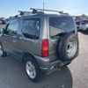 suzuki jimny 2008 -SUZUKI--Jimny JB23W--601652---SUZUKI--Jimny JB23W--601652- image 14