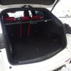 alfa-romeo stelvio 2022 CFJ1798090 image 13