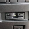 mazda flair-wagon 2022 quick_quick_4AA-MM53S_MM53S-941250 image 5