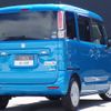 suzuki spacia 2018 CFJ1569434 image 2