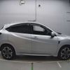 honda vezel 2014 -HONDA--VEZEL RU3-1020777---HONDA--VEZEL RU3-1020777- image 4