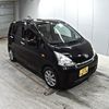 daihatsu move 2011 -DAIHATSU 【香川 580ほ6736】--Move LA100S-0079391---DAIHATSU 【香川 580ほ6736】--Move LA100S-0079391- image 1