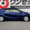 toyota aqua 2019 -TOYOTA--AQUA NHP10--NHP10-6833118---TOYOTA--AQUA NHP10--NHP10-6833118- image 12