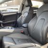 audi a5 2014 -AUDI--Audi A5 DBA-8TCDNL--WAUZZZ8T4EA030357---AUDI--Audi A5 DBA-8TCDNL--WAUZZZ8T4EA030357- image 24