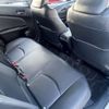 toyota prius 2022 -TOYOTA 【尾張小牧 330ﾃ8633】--Prius 6AA-ZVW51--ZVW51-6232940---TOYOTA 【尾張小牧 330ﾃ8633】--Prius 6AA-ZVW51--ZVW51-6232940- image 35