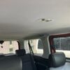 honda element 2003 CFJ1553485 image 18