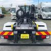 hino ranger 2009 GOO_NET_EXCHANGE_0500521A30250616W002 image 24