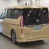 nissan serena 2023 quick_quick_5BA-FC28_FC28-007844 image 2