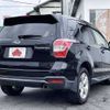 subaru forester 2013 CFJ1785751 image 2