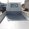 mazda bongo-truck 2000 GOO_NET_EXCHANGE_0802161A30250707W001 image 11