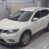 nissan x-trail 2015 quick_quick_DBA-NT32_NT32-530042 image 6