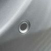 jeep cherokee 2015 376 image 70