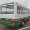 toyota coaster 1991 24353108 image 6