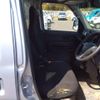 daihatsu hijet-van 2019 -DAIHATSU--Hijet Van EBD-S331V--S331V-0206733---DAIHATSU--Hijet Van EBD-S331V--S331V-0206733- image 4