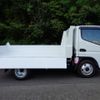 mitsubishi-fuso canter 2025 CFJ1788522 image 7