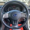 subaru impreza-wagon 2014 CFJ1776129 image 12