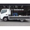 mitsubishi-fuso canter 2012 GOO_NET_EXCHANGE_1000528A30250511W001 image 41