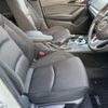 mazda axela 2014 CFJ1693974 image 8