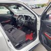 suzuki swift 2020 -SUZUKI--Swift CBA-ZC33S--ZC33S-130545---SUZUKI--Swift CBA-ZC33S--ZC33S-130545- image 3