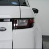 land-rover range-rover 2017 -ROVER 【名古屋 332ﾊ1415】--Range Rover LV2A--HH192193---ROVER 【名古屋 332ﾊ1415】--Range Rover LV2A--HH192193- image 8