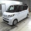 mitsubishi ek-space 2020 -MITSUBISHI--ek Space B34A-0003194---MITSUBISHI--ek Space B34A-0003194- image 5