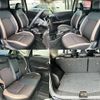nissan note 2018 -NISSAN--Note DAA-HE12--HE12-182738---NISSAN--Note DAA-HE12--HE12-182738- image 9