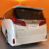 toyota alphard 2021 quick_quick_AGH30W_AGH30-9036854 image 17