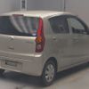 daihatsu mira 2010 -DAIHATSU--Mira L275S-2084884---DAIHATSU--Mira L275S-2084884- image 2