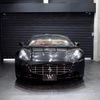 ferrari california 2010 CFJ9786030 image 11