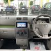 toyota pixis-space 2015 -TOYOTA--Pixis Space DBA-L585A--L585A-0010765---TOYOTA--Pixis Space DBA-L585A--L585A-0010765- image 13