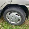 mitsubishi town-box 2000 -MITSUBISHI--Town Box GF-U61W--U61W-0005885---MITSUBISHI--Town Box GF-U61W--U61W-0005885- image 8