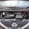 nissan dayz 2019 -NISSAN--DAYZ 4AA-B45W--B45W-0005546---NISSAN--DAYZ 4AA-B45W--B45W-0005546- image 3